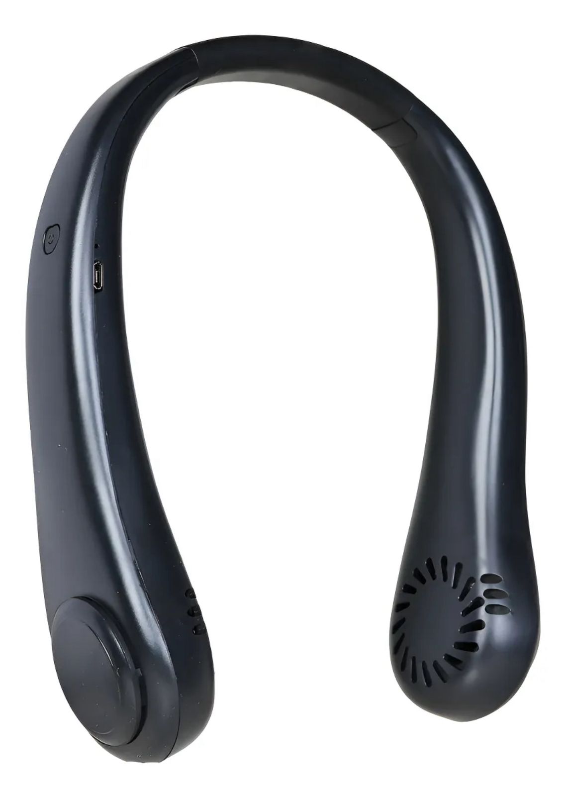 Ventilador de Cuello Portátil