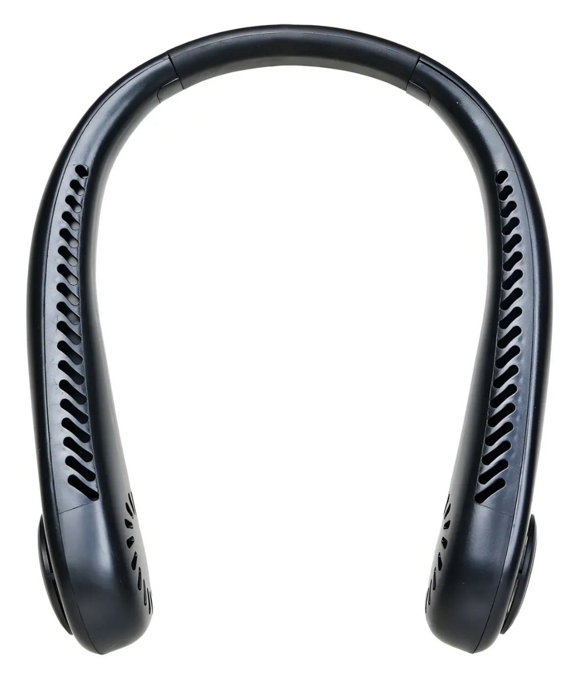 Ventilador de Cuello Portátil